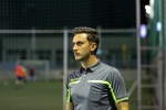 02.09.2019 D&A C.A.O. (ex-Apusului Boys) - MFC Confort Urban poza 30325236000000_IMG_9092.jpg